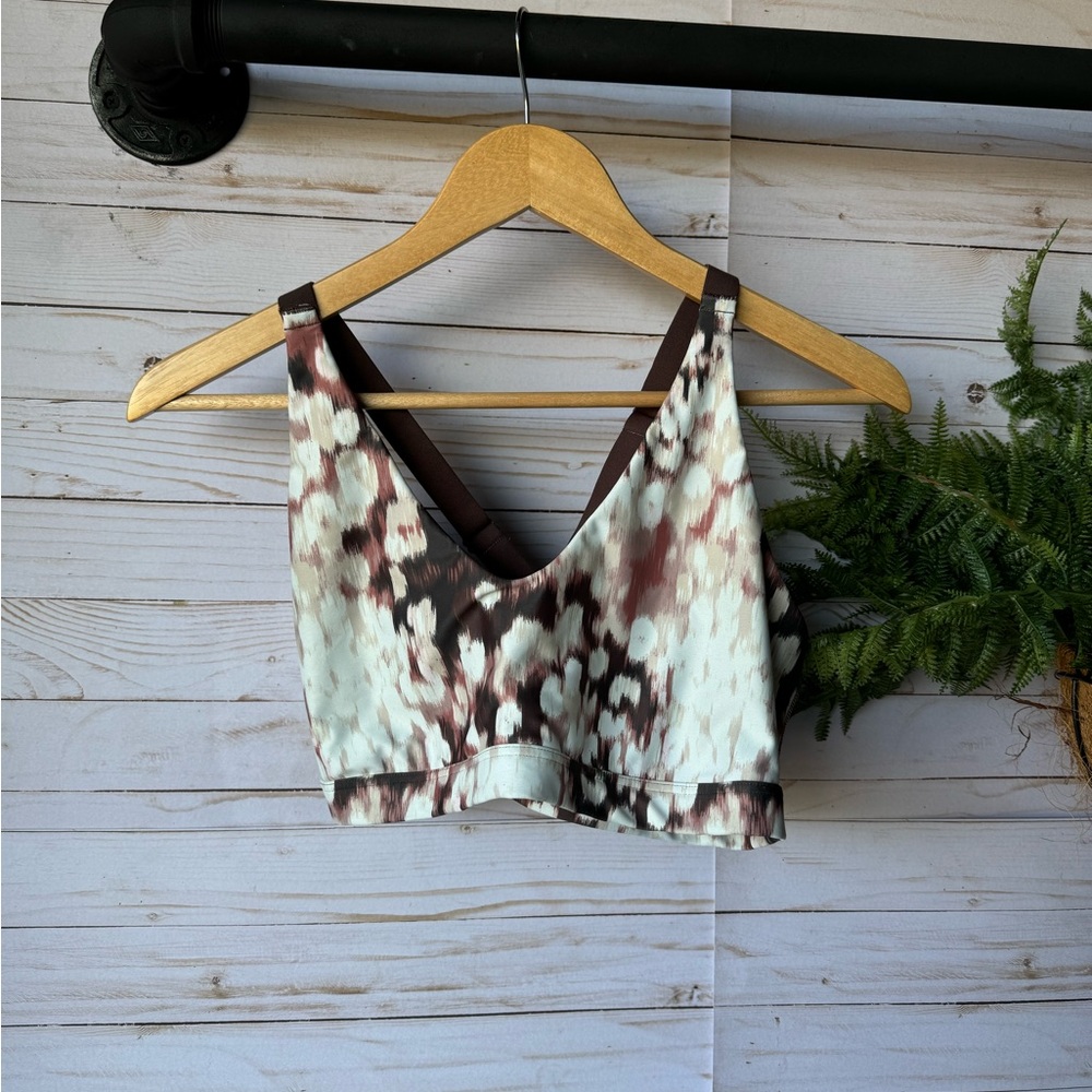 Aerie Offline women’s large bralette